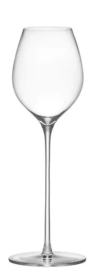 木村硝子 ピーボ アローラ 280(スパークリング)