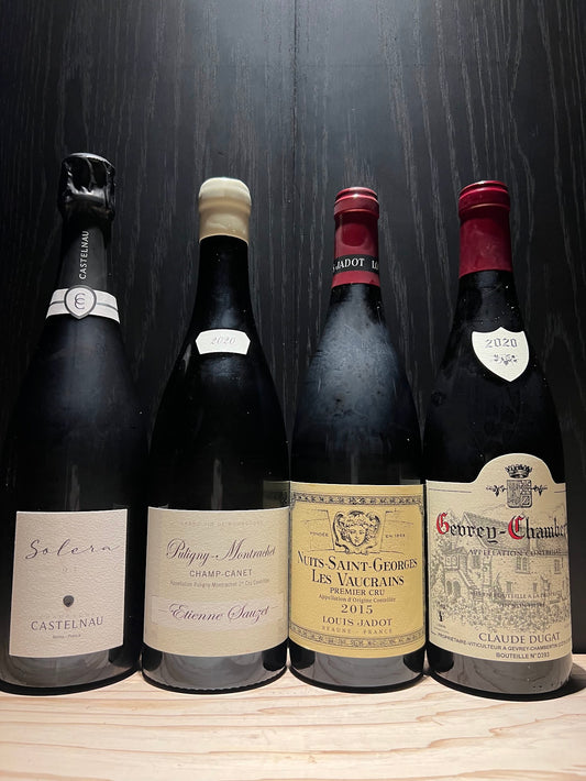 202410地味だけどお得で美味しいブルシャンセット