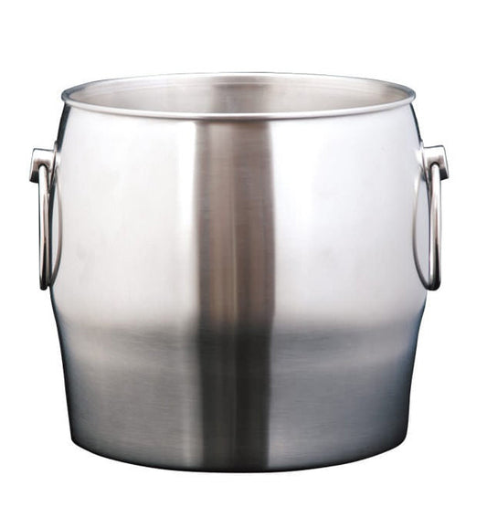 ステンレス2重構造 ワインクーラー