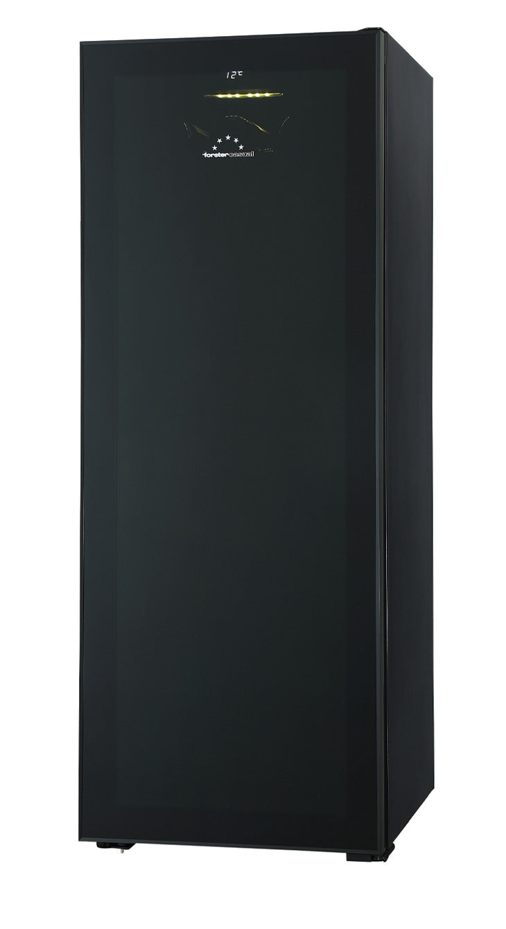 フォルスター　FJH-201GS(BK) [ブラック]　84本